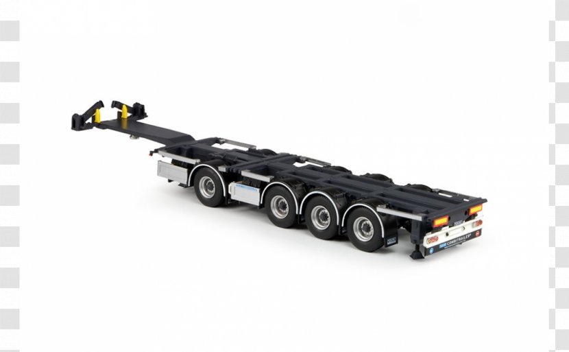 Model Car Motor Vehicle Chassis Axle Transparent PNG