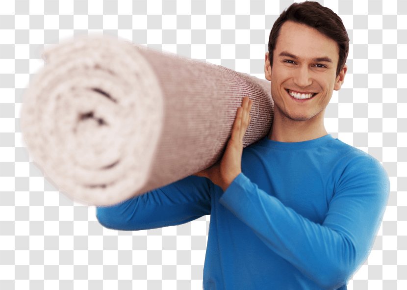 Carpet Cleaning Steam Maid Service - Tufting Transparent PNG