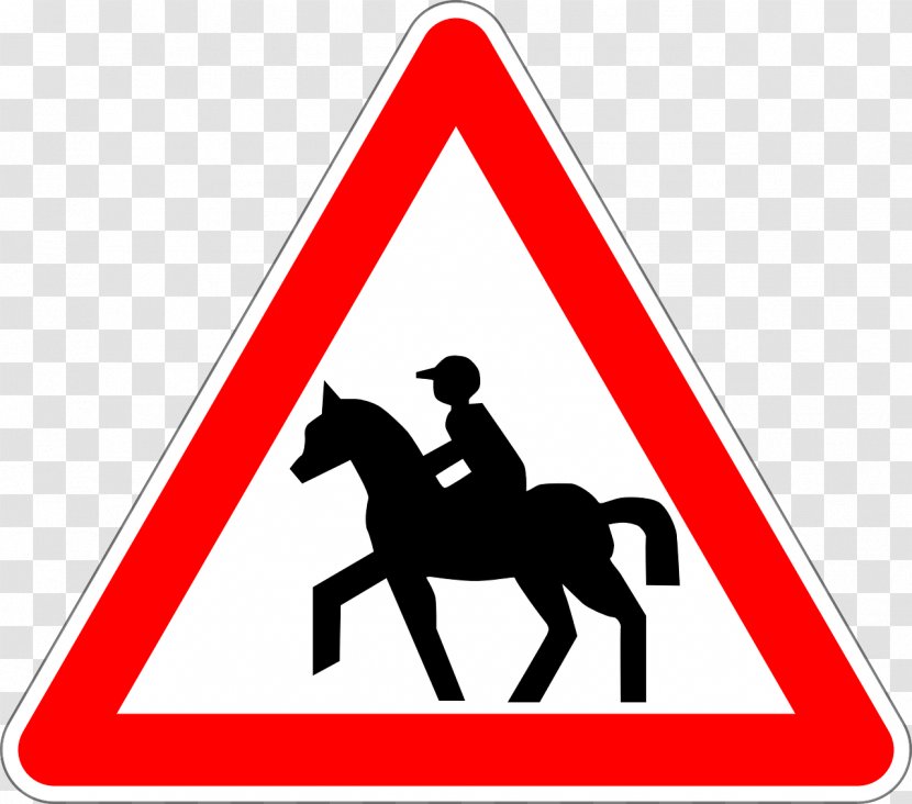 Road Signs In Singapore Traffic Sign Warning Clip Art Transparent PNG