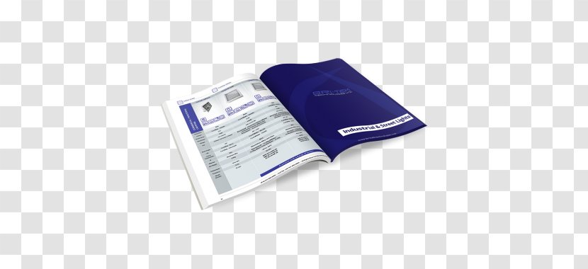Paper Printing Catalog Brochure Price - Label - Decal Transparent PNG