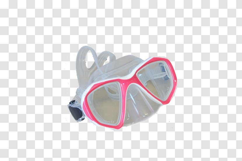 Goggles Sunglasses Diving & Snorkeling Masks - Vision Care - Glasses Transparent PNG