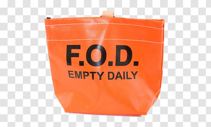 Foreign Object Damage Handbag Nylon - Container - Bag Transparent PNG