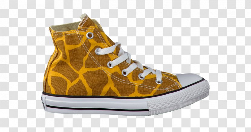 Sports Shoes Skate Shoe Basketball Sportswear - Footwear - Cheetah Print Nike Walking For Women Transparent PNG