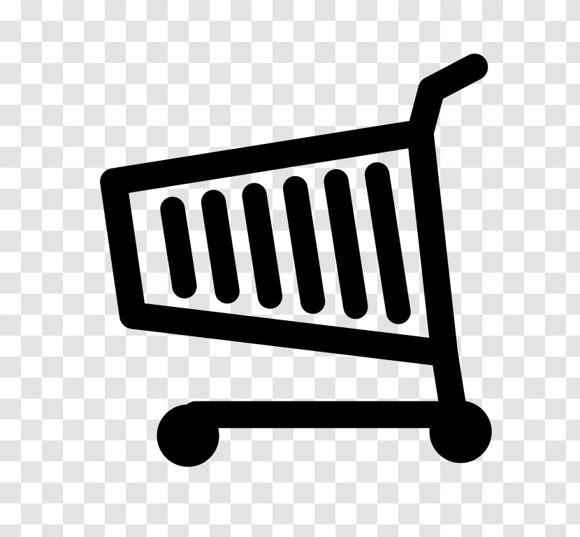 Shopping Cart Play The Songs You Like Centre Radiator Hospital Transparent PNG
