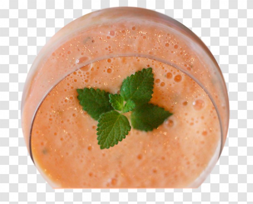 Health Shake Recipe Dish Network - Smoothie - Melone Transparent PNG