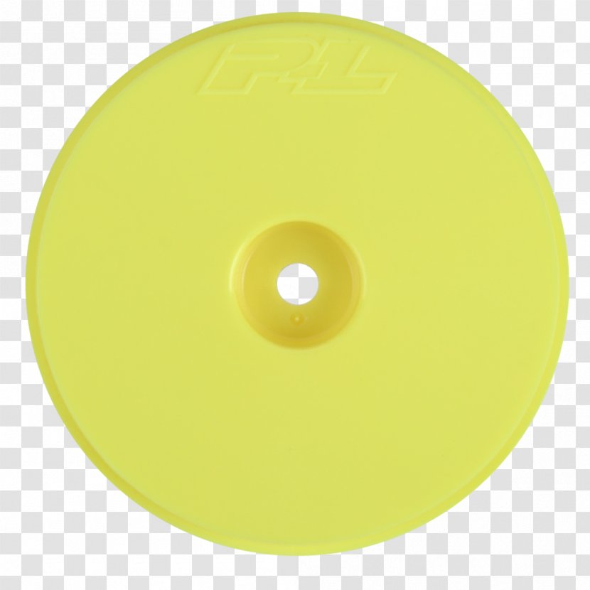 Compact Disc Material - Design Transparent PNG