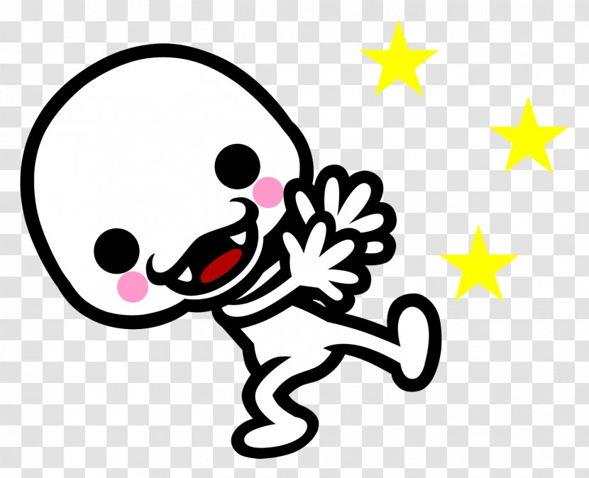 Super Smash Bros. For Nintendo 3DS And Wii U Rhythm Heaven Fever Brawl - Play At Night Transparent PNG