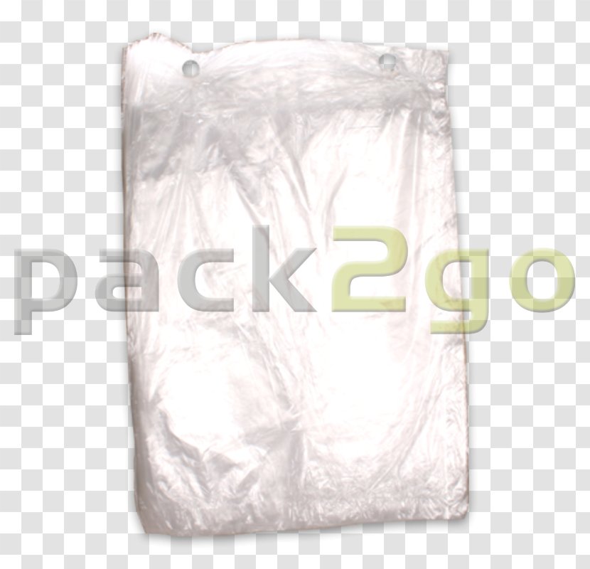Paper Mug Plastic Low-density Polyethylene High-density - Standart Transparent PNG