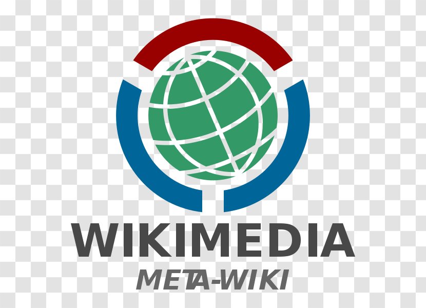 Wiki Loves Monuments Lakeside Elementary School Wikimedia Meta-Wiki Wikipedia Logo - Symbol - Meta Transparent PNG