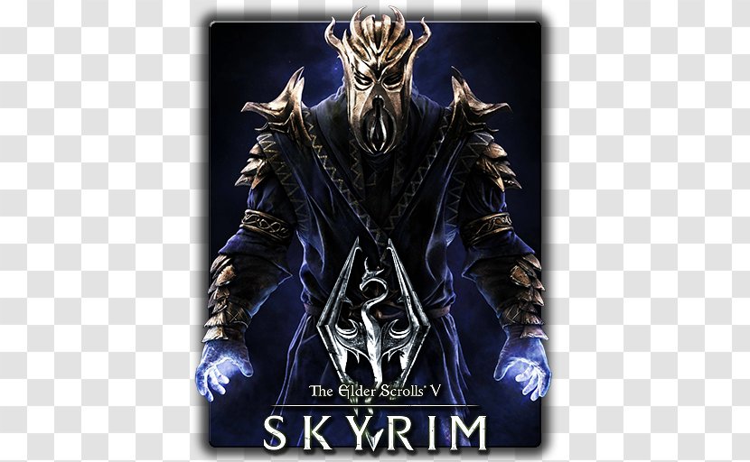 The Elder Scrolls V: Skyrim – Dragonborn III: Bloodmoon Xbox 360 Online Lord Of Souls - Expansion Pack - Map Transparent PNG