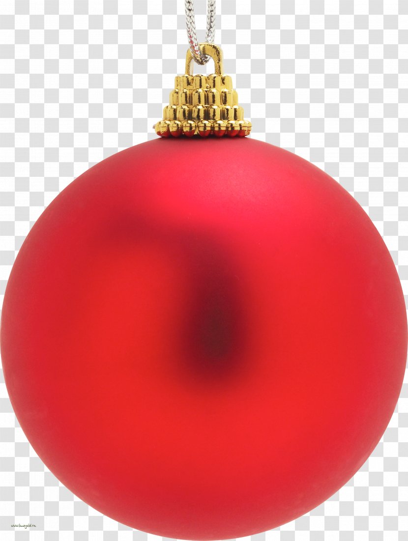 Christmas Ornament Ball Sphere Clip Art - Silhouette Transparent PNG