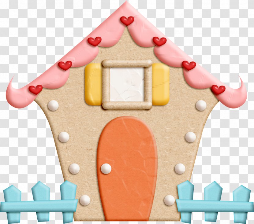 Drawing House Cartoon Clip Art Transparent PNG