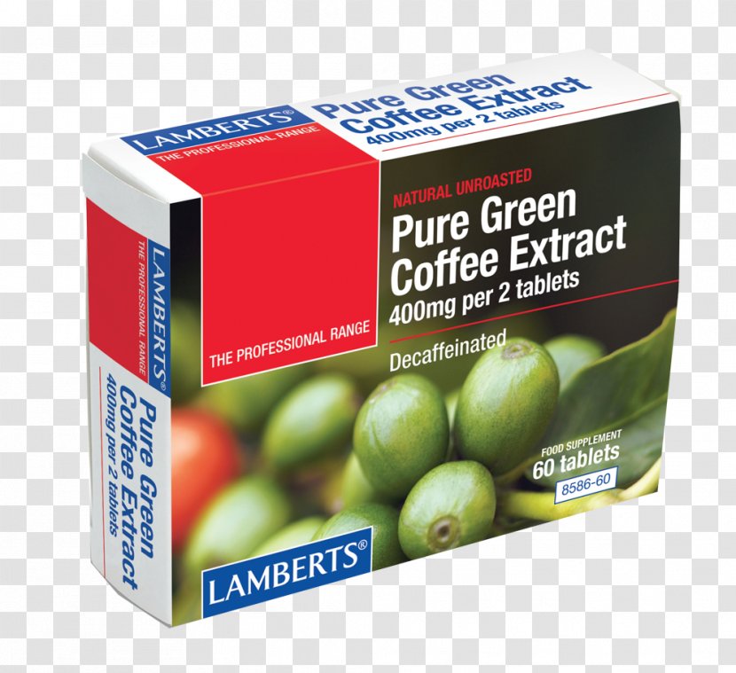Green Coffee Extract Tea Cafe Transparent PNG