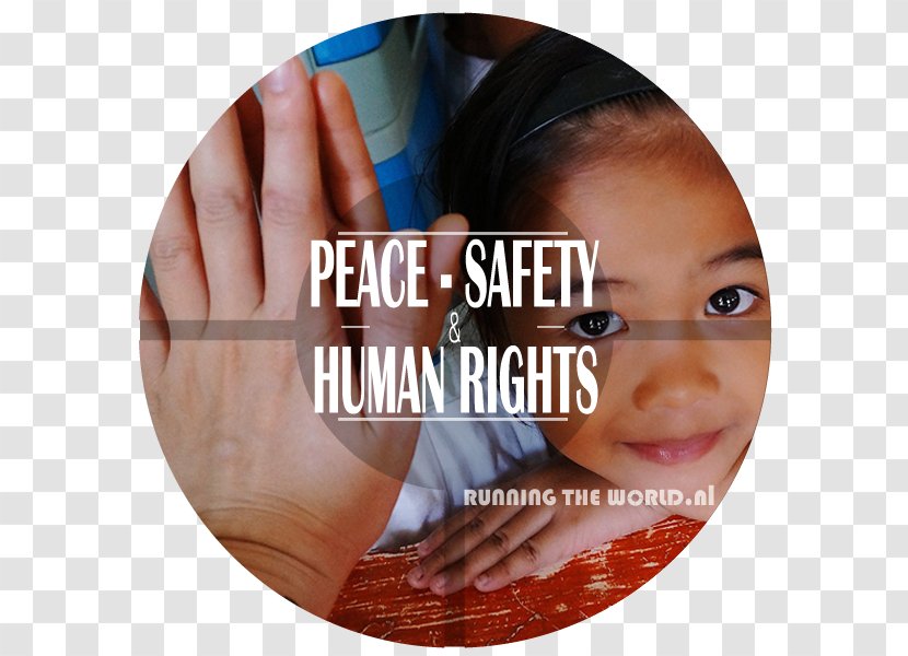 Finger - Hand - Human Law Transparent PNG