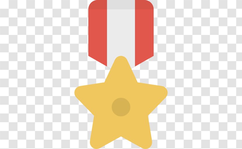 Medal Euclidean Vector Download Gratis - Medals Transparent PNG