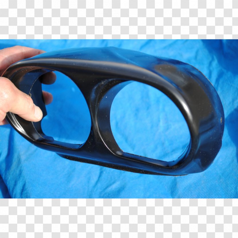 Goggles Diving & Snorkeling Masks Sunglasses - Equipment - Glasses Transparent PNG