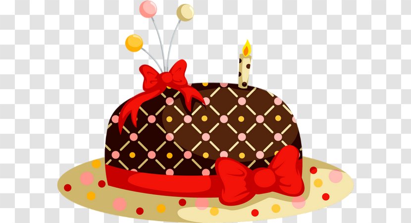Cupcake Greeting & Note Cards Birthday Cake - Tabla De La Torta Transparent PNG