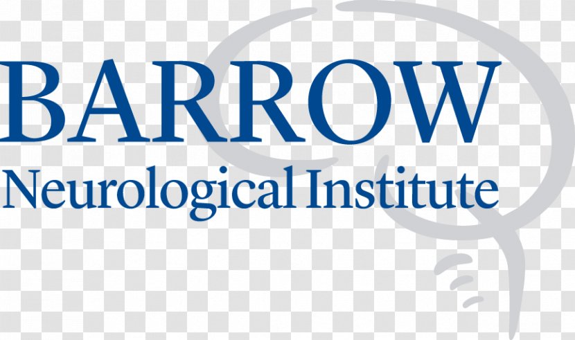 Barrow Neurological Institute Neurology Hospital Guillain–Barré Syndrome Clinic - Organization - Blue Transparent PNG