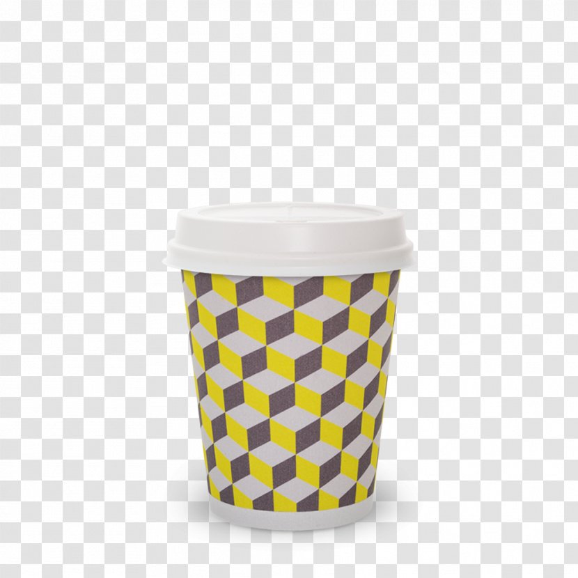 Happy Cups Coffee Cup Ounce Milliliter - Sleeve - Countdown 5 Days Transparent PNG