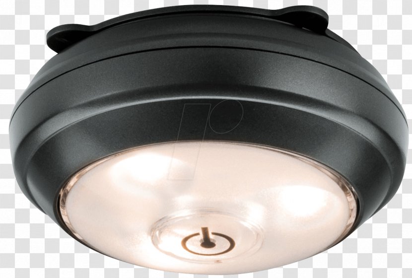 Light-emitting Diode Lighting LED Lamp Paulmann Licht GmbH - Light Fixture Transparent PNG