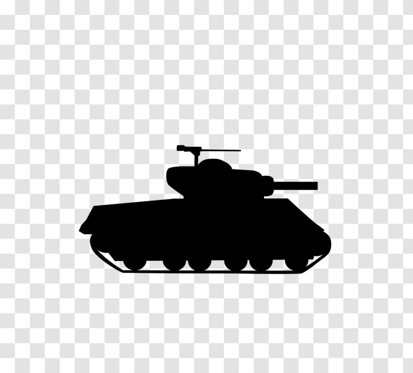 World Cartoon - Helicopter - Vehicle Transparent PNG