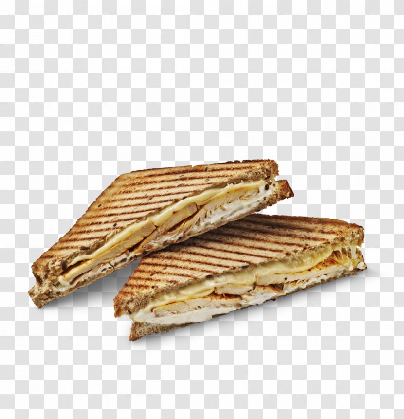 Goat Cheese Toast Ham And Sandwich Transparent PNG