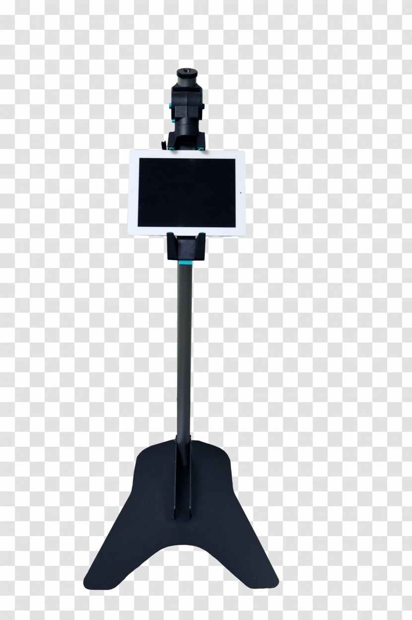 Product Design Angle Camera - Accessory Transparent PNG