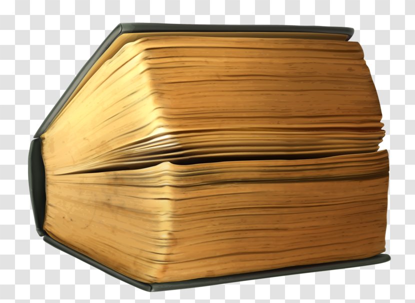 The Tale Of Golden Cockerel Tsar Saltan Book Clip Art - Vecteur - Ancient Transparent PNG