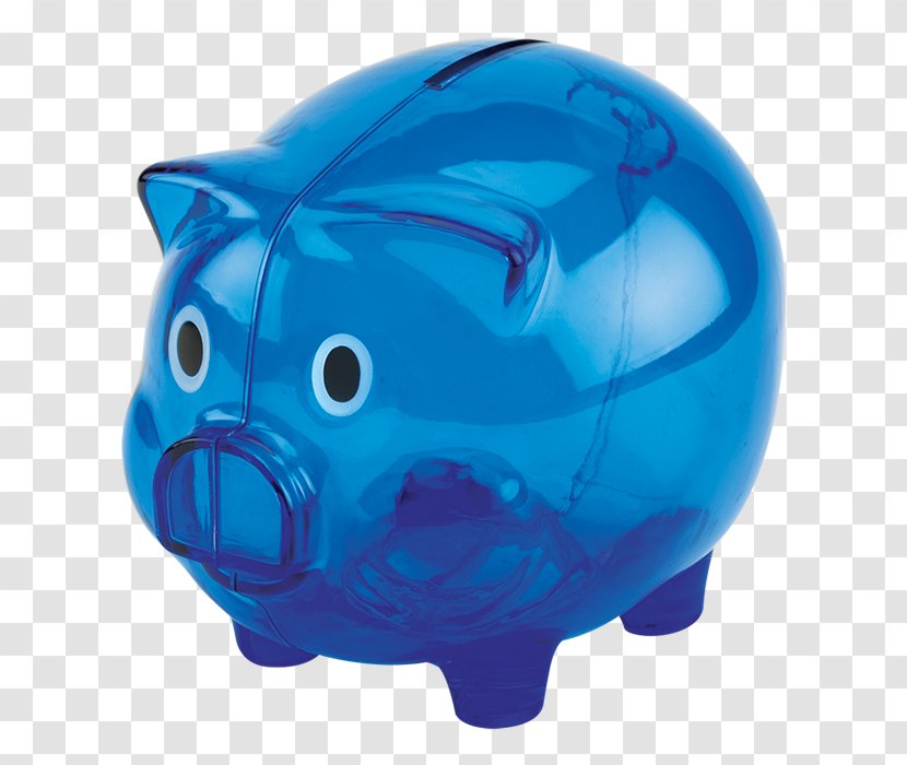 Piggy Bank Plastic Bottle Money - Bung Transparent PNG