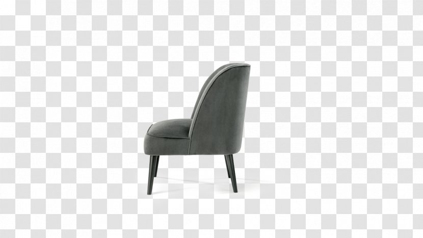 Chair Comfort Armrest - Wood Transparent PNG