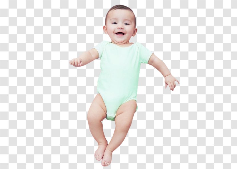 Infant Cuteness Smile - Cartoon - Cute Baby Transparent PNG