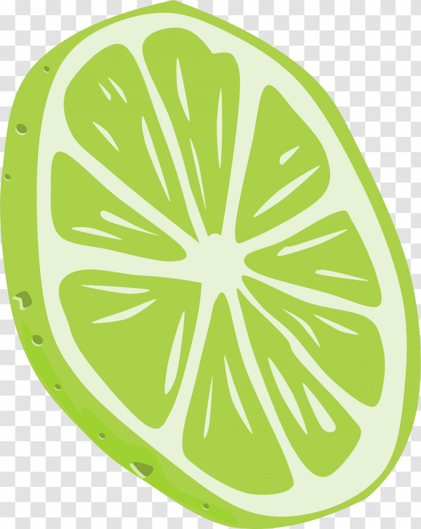 Lemon-lime Drink Kaffir Lime Sweet Lemon Transparent PNG
