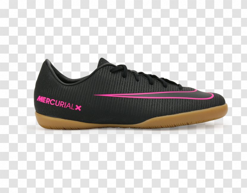 Sneakers Nike Mercurial Vapor Football Boot Skate Shoe - Walking Transparent PNG