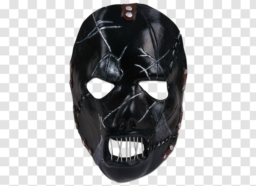 Mask Slipknot All Hope Is Gone Iowa Transparent PNG