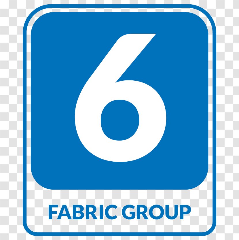 Textile Fabricmate Systems Inc. Upholstery Logo - Brand - Classification Icon Transparent PNG
