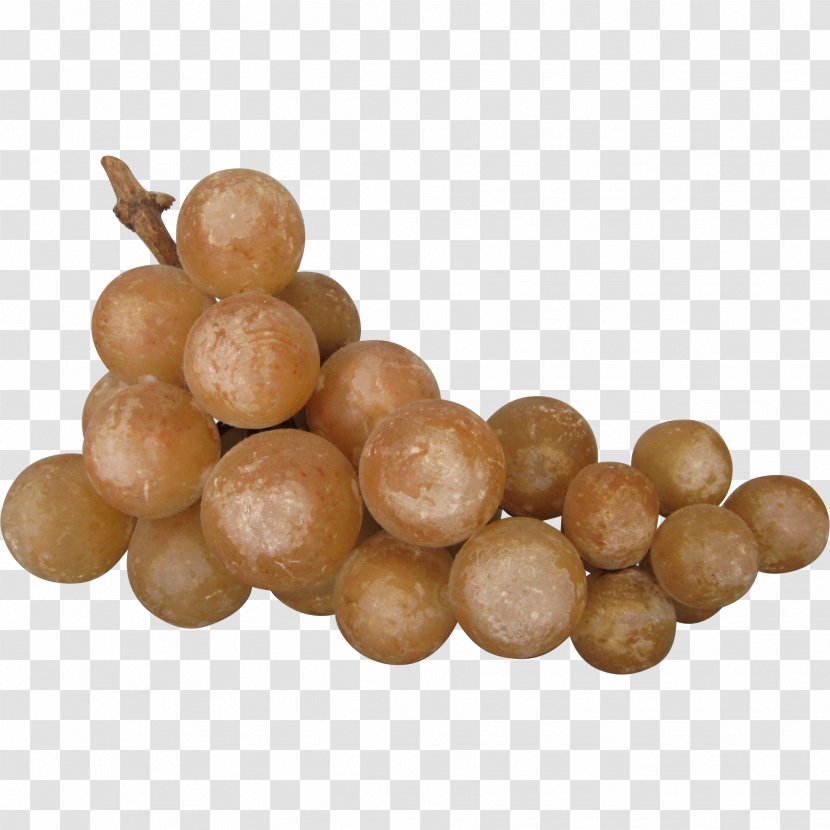 Superfood Ingredient Macadamia - Grape Transparent PNG