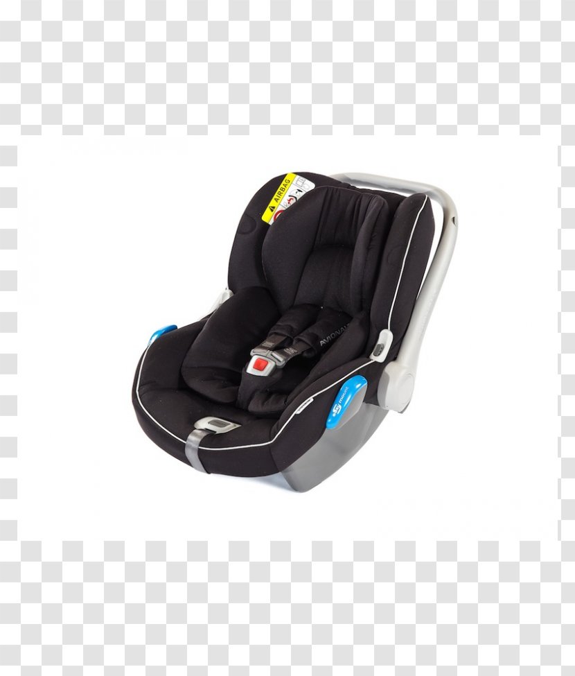 Baby & Toddler Car Seats Isofix Child Transport - Wing Chair Transparent PNG