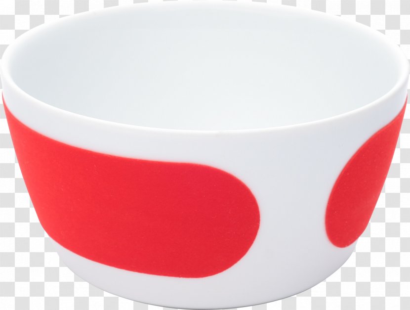 Product Design Ceramic Bowl - Tableware - Sense Of Touch Transparent PNG
