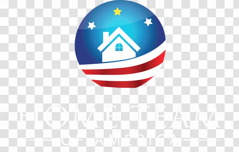 Real Estate House Harker Heights Agent Property - Home Team Of America Transparent PNG