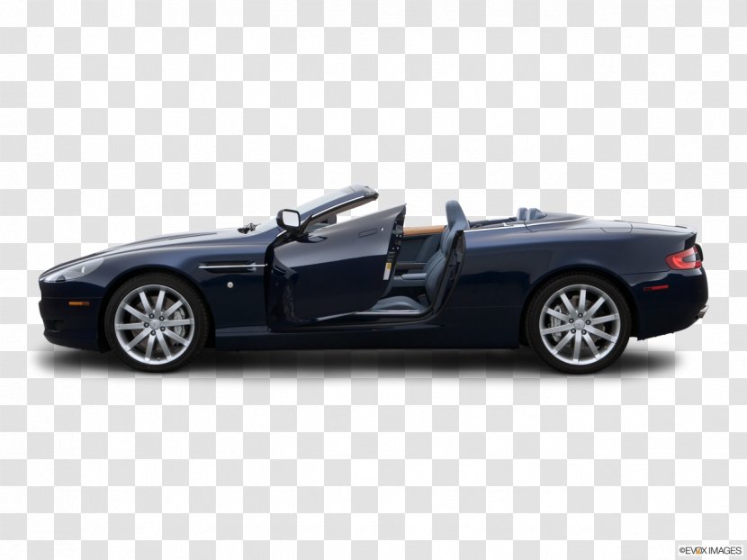 Jaguar XF Cars Mazda6 - Motor Vehicle Transparent PNG