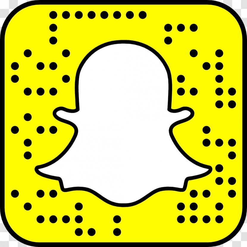 Snapchat Snap Inc. Logo Spectacles - Kik Messenger Transparent PNG