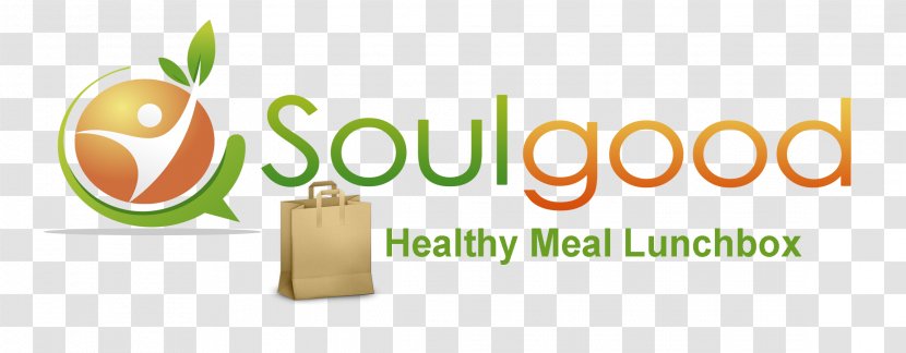 Fast Food Vegetarian Cuisine Organic Soulgood Truck - Menu Transparent PNG