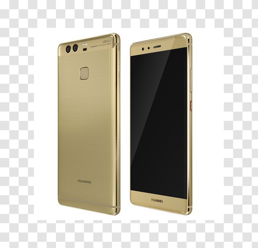 Huawei Mate 10 Telephone 华为 Smartphone - Gadget Transparent PNG