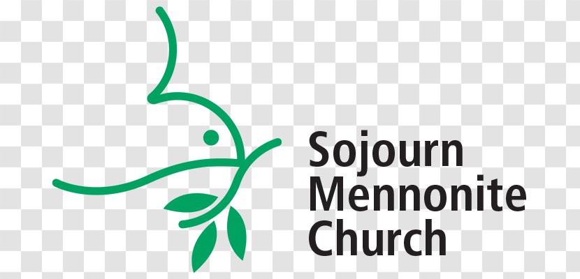 Anabaptist Mennonite Biblical Seminary Church USA Mennonites Canada - Green Transparent PNG