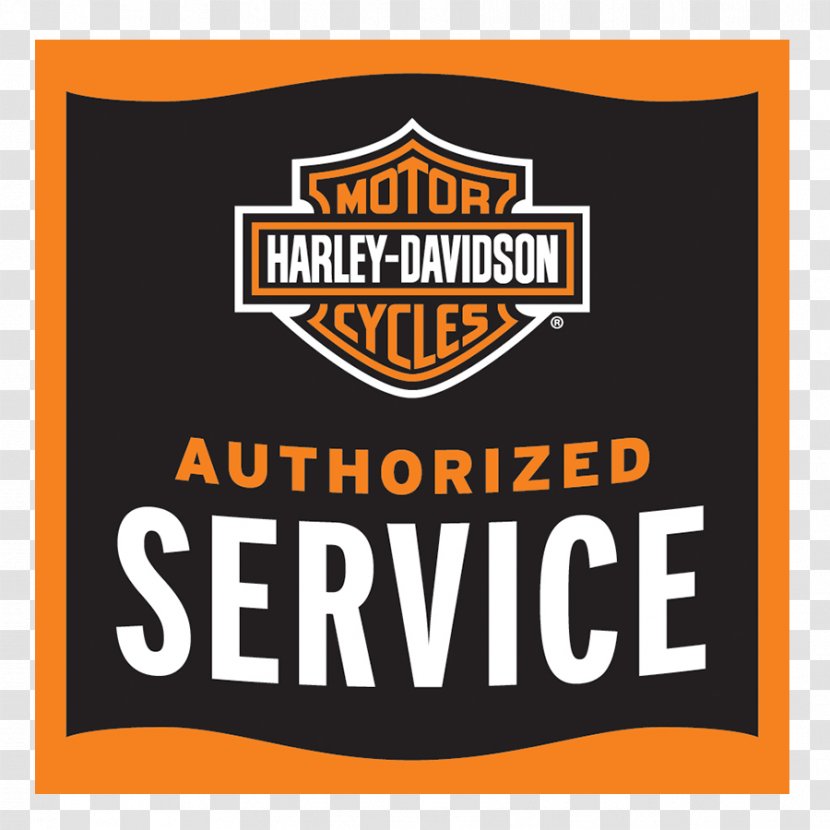 Yankee Harley-Davidson® Motorcycle Customer Service Car - Brand Transparent PNG