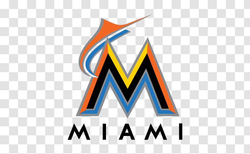 Miami Marlins MLB Milwaukee Brewers Spring Training New York Mets - Derek Jeter - Miaomei Transparent PNG