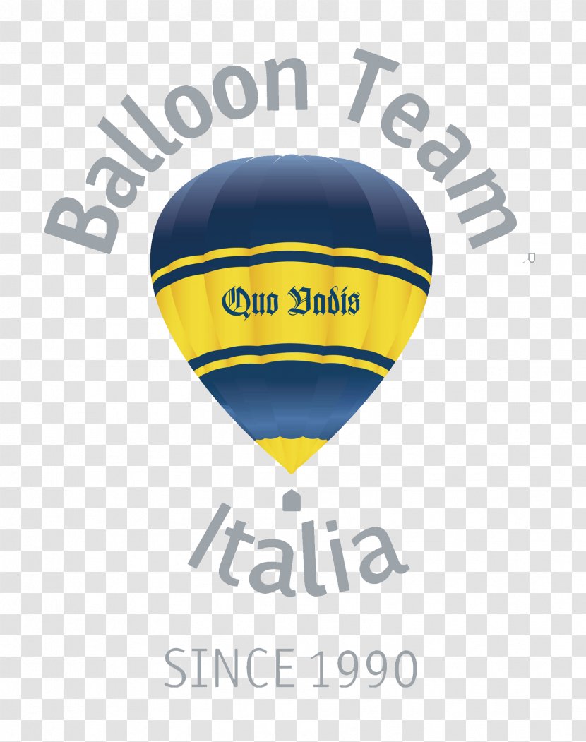 Build-A-Bear Workshop Logo Clip Art - Balloon - Bear Transparent PNG