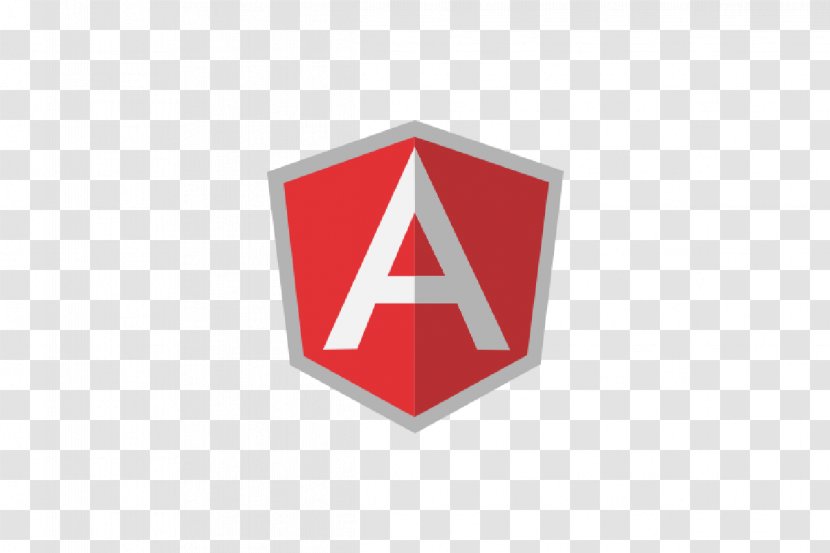 Web Development AngularJS JavaScript Node.js - Nodejs - Angular Transparent PNG