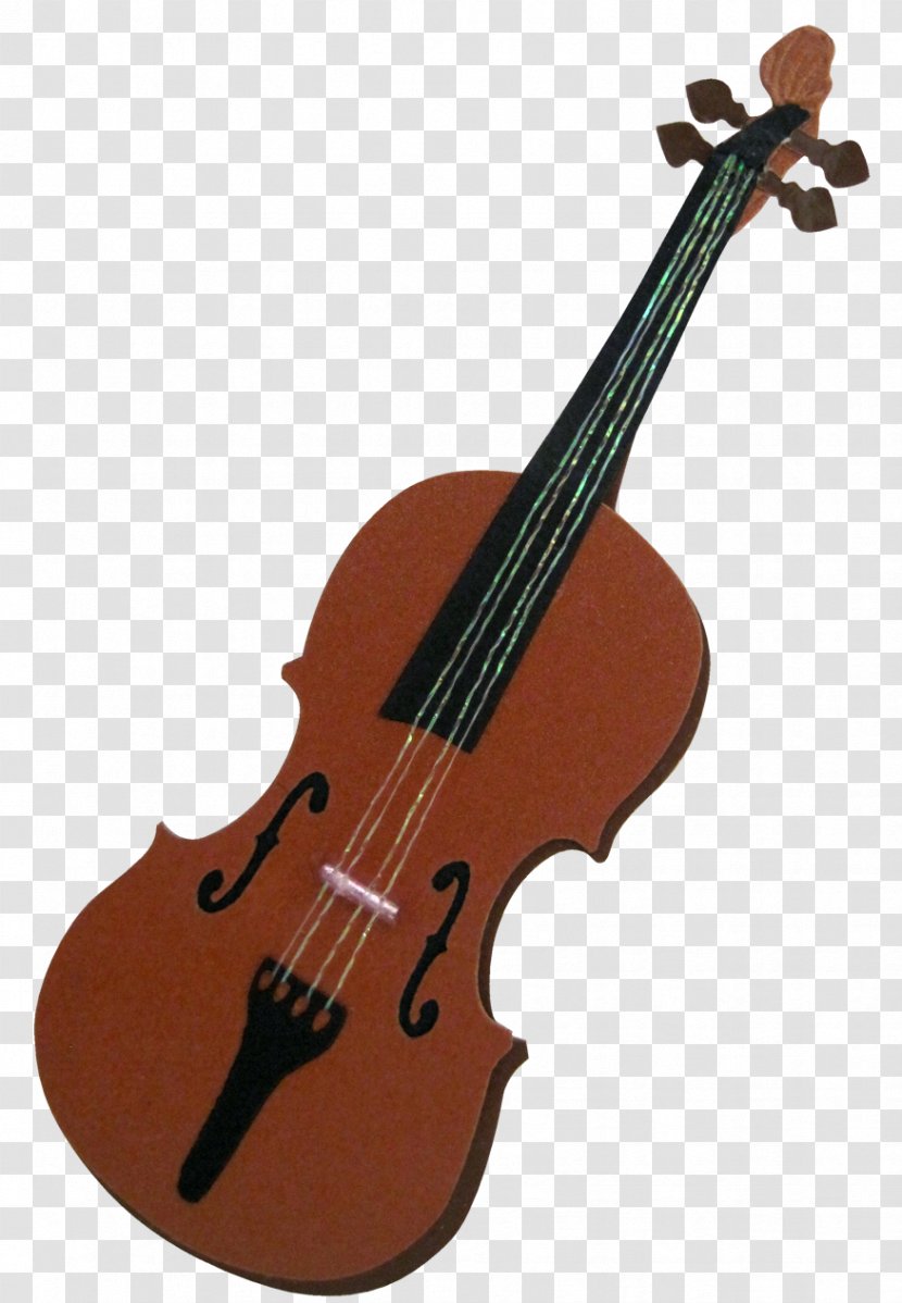 Bass Violin Kakogawa Violone Double Viola - Frame Transparent PNG