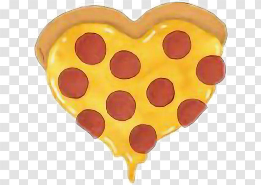 Pizza Cheese Illustration Clip Art Vector Graphics - Yellow Transparent PNG
